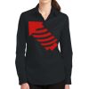 Ladies SuperPro ย Twill Shirt Ladies SuperPro ย Twill Shirt Thumbnail