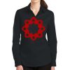 Ladies SuperPro ย Twill Shirt Ladies SuperPro ย Twill Shirt Thumbnail