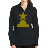Ladies SuperPro ย Twill Shirt Ladies SuperPro ย Twill Shirt Thumbnail