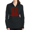 Ladies SuperPro ย Twill Shirt Ladies SuperPro ย Twill Shirt Thumbnail