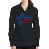 Ladies SuperPro ย Twill Shirt Ladies SuperPro ย Twill Shirt Thumbnail