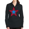 Ladies SuperPro ย Twill Shirt Ladies SuperPro ย Twill Shirt Thumbnail