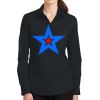 Ladies SuperPro ย Twill Shirt Ladies SuperPro ย Twill Shirt Thumbnail