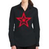 Ladies SuperPro ย Twill Shirt Ladies SuperPro ย Twill Shirt Thumbnail