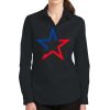 Ladies SuperPro ย Twill Shirt Ladies SuperPro ย Twill Shirt Thumbnail