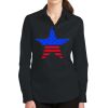 Ladies SuperPro ย Twill Shirt Ladies SuperPro ย Twill Shirt Thumbnail