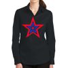Ladies SuperPro ย Twill Shirt Ladies SuperPro ย Twill Shirt Thumbnail