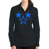 Ladies SuperPro ย Twill Shirt Ladies SuperPro ย Twill Shirt Thumbnail