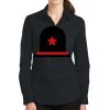 Ladies SuperPro ย Twill Shirt Ladies SuperPro ย Twill Shirt Thumbnail