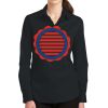 Ladies SuperPro ย Twill Shirt Ladies SuperPro ย Twill Shirt Thumbnail