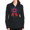 Ladies SuperPro ย Twill Shirt Ladies SuperPro ย Twill Shirt Thumbnail