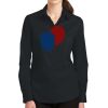 Ladies SuperPro ย Twill Shirt Ladies SuperPro ย Twill Shirt Thumbnail
