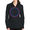 Ladies SuperPro ย Twill Shirt Ladies SuperPro ย Twill Shirt Thumbnail