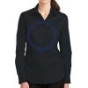 Ladies SuperPro ย Twill Shirt Ladies SuperPro ย Twill Shirt Thumbnail