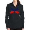 Ladies SuperPro ย Twill Shirt Ladies SuperPro ย Twill Shirt Thumbnail