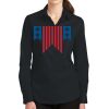 Ladies SuperPro ย Twill Shirt Ladies SuperPro ย Twill Shirt Thumbnail