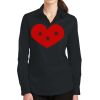 Ladies SuperPro ย Twill Shirt Ladies SuperPro ย Twill Shirt Thumbnail