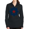 Ladies SuperPro ย Twill Shirt Ladies SuperPro ย Twill Shirt Thumbnail