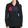 Ladies SuperPro ย Twill Shirt Ladies SuperPro ย Twill Shirt Thumbnail