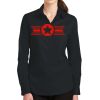 Ladies SuperPro ย Twill Shirt Ladies SuperPro ย Twill Shirt Thumbnail