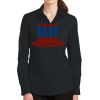 Ladies SuperPro ย Twill Shirt Ladies SuperPro ย Twill Shirt Thumbnail