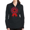 Ladies SuperPro ย Twill Shirt Ladies SuperPro ย Twill Shirt Thumbnail