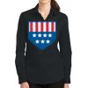 Ladies SuperPro ย Twill Shirt Ladies SuperPro ย Twill Shirt Thumbnail