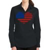 Ladies SuperPro ย Twill Shirt Ladies SuperPro ย Twill Shirt Thumbnail