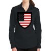 Ladies SuperPro ย Twill Shirt Ladies SuperPro ย Twill Shirt Thumbnail