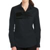 Ladies SuperPro ย Twill Shirt Ladies SuperPro ย Twill Shirt Thumbnail