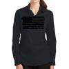 Ladies SuperPro ย Twill Shirt Ladies SuperPro ย Twill Shirt Thumbnail