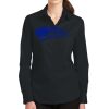 Ladies SuperPro ย Twill Shirt Ladies SuperPro ย Twill Shirt Thumbnail