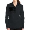 Ladies SuperPro ย Twill Shirt Ladies SuperPro ย Twill Shirt Thumbnail