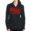 Ladies SuperPro ย Twill Shirt Ladies SuperPro ย Twill Shirt Thumbnail