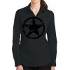 Ladies SuperPro ย Twill Shirt Ladies SuperPro ย Twill Shirt Thumbnail