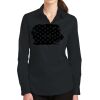 Ladies SuperPro ย Twill Shirt Ladies SuperPro ย Twill Shirt Thumbnail