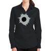 Ladies SuperPro ย Twill Shirt Ladies SuperPro ย Twill Shirt Thumbnail