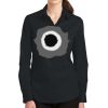 Ladies SuperPro ย Twill Shirt Ladies SuperPro ย Twill Shirt Thumbnail