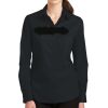 Ladies SuperPro ย Twill Shirt Ladies SuperPro ย Twill Shirt Thumbnail