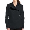 Ladies SuperPro ย Twill Shirt Ladies SuperPro ย Twill Shirt Thumbnail