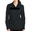 Ladies SuperPro ย Twill Shirt Ladies SuperPro ย Twill Shirt Thumbnail