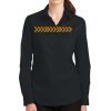 Ladies SuperPro ย Twill Shirt Ladies SuperPro ย Twill Shirt Thumbnail