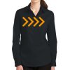 Ladies SuperPro ย Twill Shirt Ladies SuperPro ย Twill Shirt Thumbnail