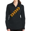 Ladies SuperPro ย Twill Shirt Ladies SuperPro ย Twill Shirt Thumbnail