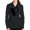 Ladies SuperPro ย Twill Shirt Ladies SuperPro ย Twill Shirt Thumbnail
