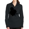 Ladies SuperPro ย Twill Shirt Ladies SuperPro ย Twill Shirt Thumbnail