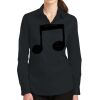 Ladies SuperPro ย Twill Shirt Ladies SuperPro ย Twill Shirt Thumbnail