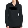 Ladies SuperPro ย Twill Shirt Ladies SuperPro ย Twill Shirt Thumbnail