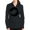 Ladies SuperPro ย Twill Shirt Ladies SuperPro ย Twill Shirt Thumbnail