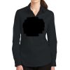 Ladies SuperPro ย Twill Shirt Ladies SuperPro ย Twill Shirt Thumbnail